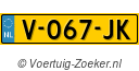 V067JK