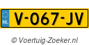 V067JV