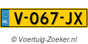 V067JX