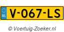 V067LS