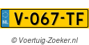 V067TF