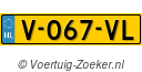 V067VL