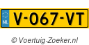 V067VT
