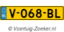 V068BL