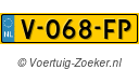 V068FP