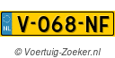 V068NF