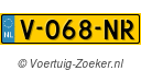 V068NR