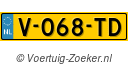 V068TD