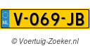 V069JB