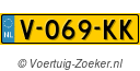 V069KK