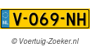 V069NH