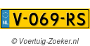 V069RS