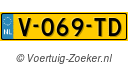 V069TD