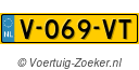 V069VT