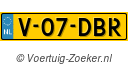 V07DBR