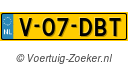 V-07-DBT