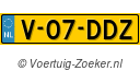 V07DDZ