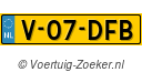 V07DFB