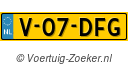 V07DFG