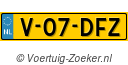 V07DFZ