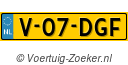 V07DGF