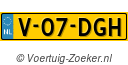V07DGH