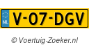 V07DGV