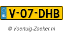 V07DHB