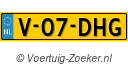 V07DHG
