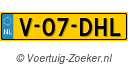 V07DHL