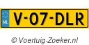 V07DLR