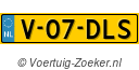 V07DLS