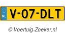 V07DLT