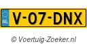 V07DNX