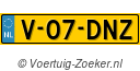 V07DNZ