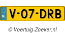 V07DRB