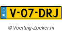 V07DRJ