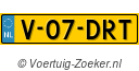 V07DRT