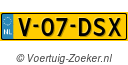 V07DSX