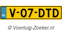 V07DTD