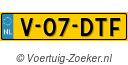 V07DTF