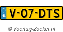 V07DTS