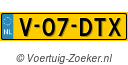 V07DTX