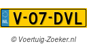 V07DVL