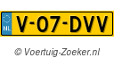 V07DVV