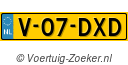 V07DXD