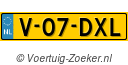 V07DXL