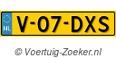 V07DXS