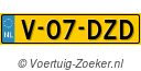 V07DZD