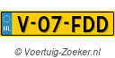 V07FDD